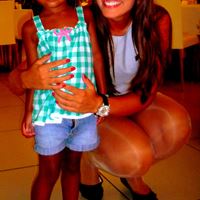 miklos-claudia-photo-11